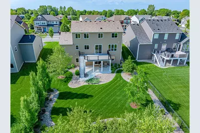 1206 Crosswinds Way, Waconia, MN 55387 - Photo 48