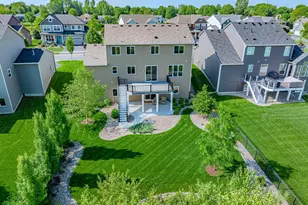 1206 Crosswinds Way, Waconia, MN 55387 - Photo 48