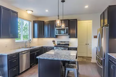 1206 Crosswinds Way, Waconia, MN 55387 - Photo 6