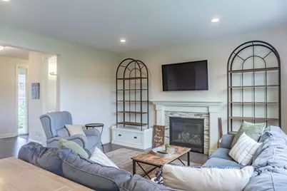 1206 Crosswinds Way, Waconia, MN 55387 - Photo 14