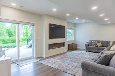 1206 Crosswinds Way, Waconia, MN 55387 - Photo 32