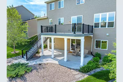 1206 Crosswinds Way, Waconia, MN 55387 - Photo 52