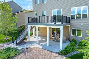 1206 Crosswinds Way, Waconia, MN 55387 - Photo 52