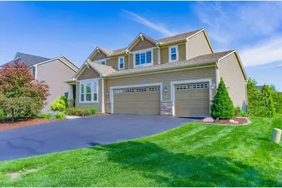 1206 Crosswinds Way, Waconia, MN 55387 - Photo 46