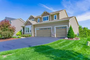 1206 Crosswinds Way, Waconia, MN 55387 - Photo 46
