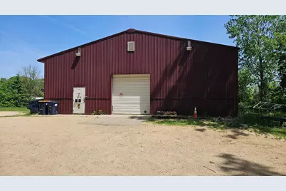 11435 Deuce Road, Elko New Market, MN 55020 - Photo 1