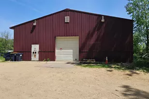 11435 Deuce Rd, Elko New Market, MN 55020 - Photo 1