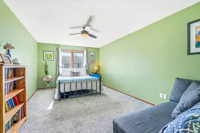 14733 Lower Endicott Way, Apple Valley, MN 55124 - Photo 20