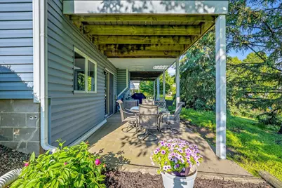 14733 Lower Endicott Way, Apple Valley, MN 55124 - Photo 38