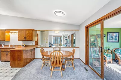 14733 Lower Endicott Way, Apple Valley, MN 55124 - Photo 10
