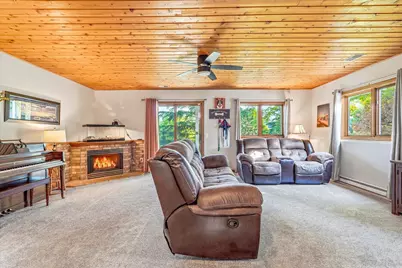 14733 Lower Endicott Way, Apple Valley, MN 55124 - Photo 30