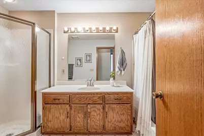 14733 Lower Endicott Way, Apple Valley, MN 55124 - Photo 24