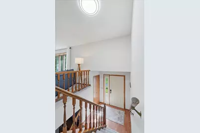 14733 Lower Endicott Way, Apple Valley, MN 55124 - Photo 28