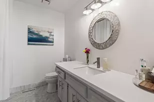 5551 Brickstone Ct, Shoreview, MN 55126 - Photo 24