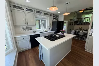 5551 Brickstone Court, Shoreview, MN 55126 - Photo 14