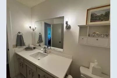 5551 Brickstone Court, Shoreview, MN 55126 - Photo 36
