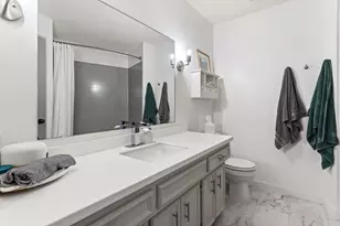 5551 Brickstone Ct, Shoreview, MN 55126 - Photo 22
