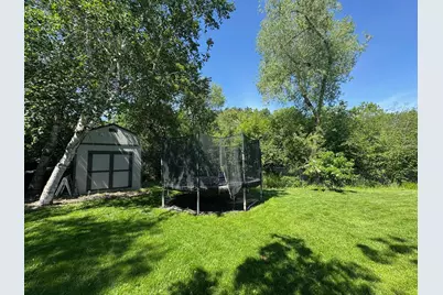 5551 Brickstone Court, Shoreview, MN 55126 - Photo 50