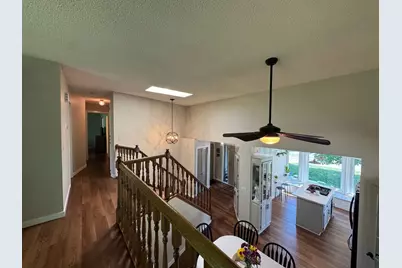 5551 Brickstone Court, Shoreview, MN 55126 - Photo 24