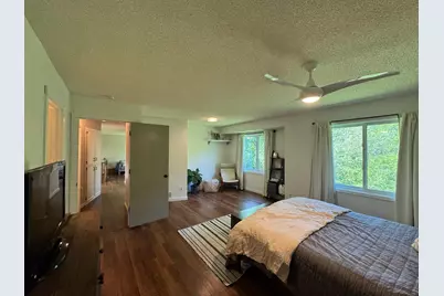 5551 Brickstone Court, Shoreview, MN 55126 - Photo 28