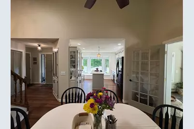 5551 Brickstone Court, Shoreview, MN 55126 - Photo 18