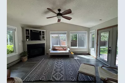 5551 Brickstone Court, Shoreview, MN 55126 - Photo 22