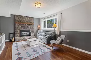 5551 Brickstone Ct, Shoreview, MN 55126 - Photo 26