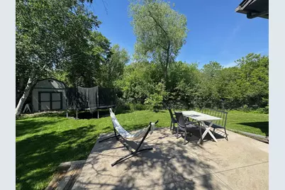 5551 Brickstone Court, Shoreview, MN 55126 - Photo 48
