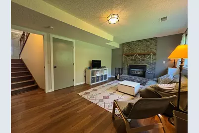 5551 Brickstone Court, Shoreview, MN 55126 - Photo 40