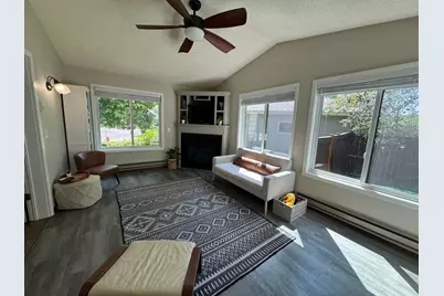 5551 Brickstone Court, Shoreview, MN 55126 - Photo 20