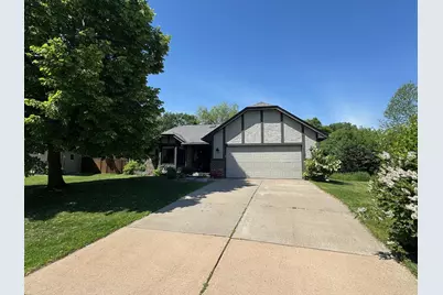 5551 Brickstone Court, Shoreview, MN 55126 - Photo 54
