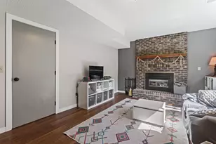 5551 Brickstone Ct, Shoreview, MN 55126 - Photo 28