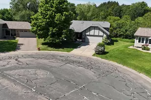 5551 Brickstone Ct, Shoreview, MN 55126 - Photo 40