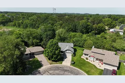 5551 Brickstone Court, Shoreview, MN 55126 - Photo 52