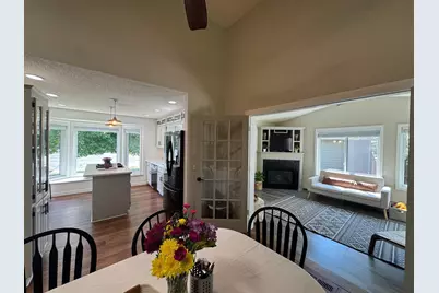 5551 Brickstone Court, Shoreview, MN 55126 - Photo 10