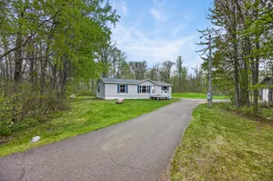 1259 230th Ave, Ogilvie, MN 56358 - Photo 1