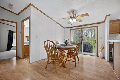 1259 230th Avenue, Ogilvie, MN 56358 - Photo 4