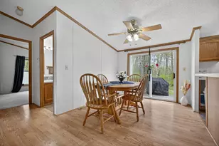 1259 230th Ave, Ogilvie, MN 56358 - Photo 4