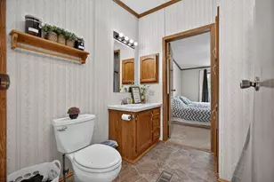 1259 230th Ave, Ogilvie, MN 56358 - Photo 8