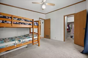 1259 230th Ave, Ogilvie, MN 56358 - Photo 10