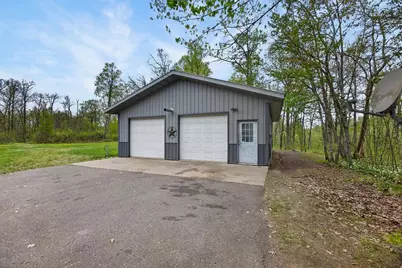 1259 230th Avenue, Ogilvie, MN 56358 - Photo 2