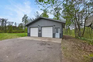 1259 230th Ave, Ogilvie, MN 56358 - Photo 2