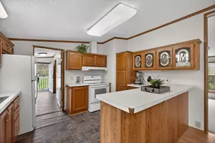 1259 230th Ave, Ogilvie, MN 56358 - Photo 6