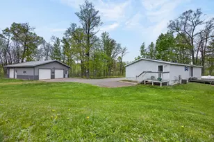 1259 230th Ave, Ogilvie, MN 56358 - Photo 16
