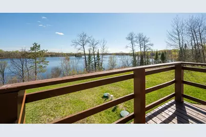 27162 County Road 16, Hibbing, MN 55746 - Photo 30