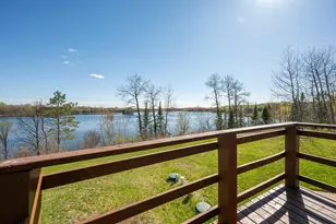 27162 Co Rd 16, Hibbing, MN 55746 - Photo 30