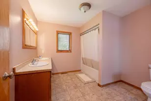 27162 Co Rd 16, Hibbing, MN 55746 - Photo 34