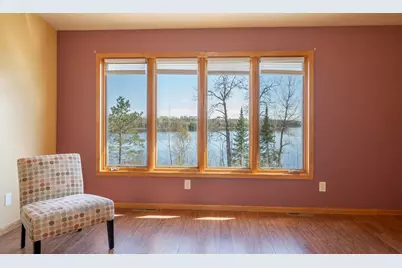 27162 County Road 16, Hibbing, MN 55746 - Photo 24