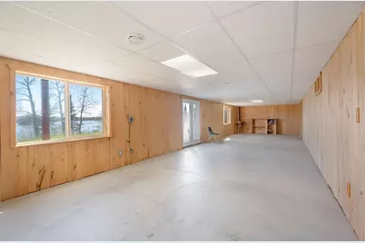 27162 County Road 16, Hibbing, MN 55746 - Photo 40