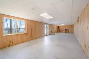 27162 Co Rd 16, Hibbing, MN 55746 - Photo 40